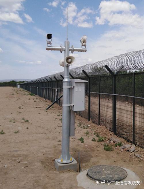 2022年北京冬奧會(huì)機(jī)場(chǎng)圍界及安防工程建設(shè)的三大難點(diǎn)分析