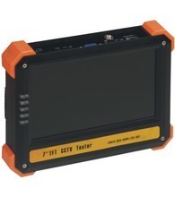 工程寶網(wǎng)絡(luò) 安防工程領(lǐng)域的全方位產(chǎn)品參考指南