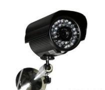 安防工程產(chǎn)品庫建設(shè)與管理指南