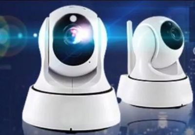 安防上市公司 高成長賽道持續演繹，政策賦能驅動千億增量